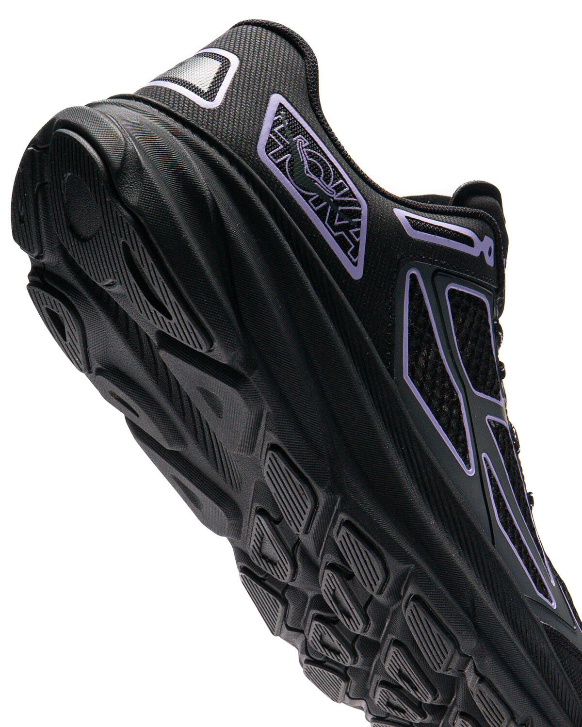 Hoka One One CLIFTON ONE9 | 1155370-BWR | AFEW STORE